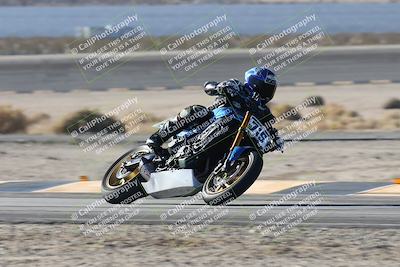 media/Dec-05-2025-CVMA Friday Practice (Fri) [[303bad9a84]]/2-Racer 2/Session 2 (Turn 14)/